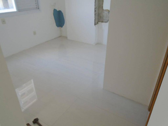 Imagem Cobertura com 4 Quartos à Venda, 633 m² em Canto Do Forte - Praia Grande Imagem Cobertura com 4 Quartos à Venda, 633 m² em Canto Do Forte - Praia Grande