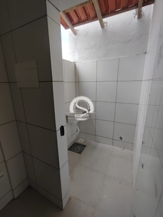 Imagem Casa com 2 Quartos à Venda, 78 m² Imagem Casa com 2 Quartos à Venda, 78 m²