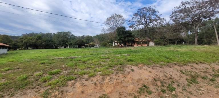 Imagem Imóvel com 6 Quartos à Venda, 16.600 m² em Jardim Paraíso Ii - Itu Imagem Imóvel com 6 Quartos à Venda, 16.600 m² em Jardim Paraíso Ii - Itu