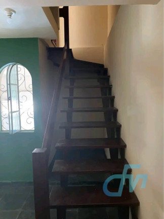 Imagem Sobrado com 4 Quartos para Alugar, 120 m² em Conjunto Residencial álvaro Bovolenta - Mogi Das Cruzes Imagem Sobrado com 4 Quartos para Alugar, 120 m² em Conjunto Residencial álvaro Bovolenta - Mogi Das Cruzes