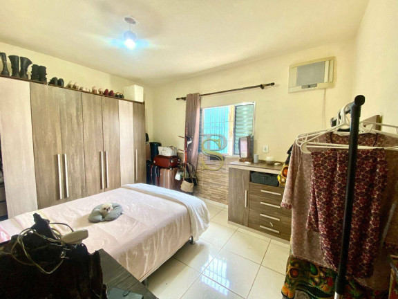 Imagem Casa com 2 Quartos à Venda, 80 m² em Terra Preta - Mairiporã Imagem Casa com 2 Quartos à Venda, 80 m² em Terra Preta - Mairiporã