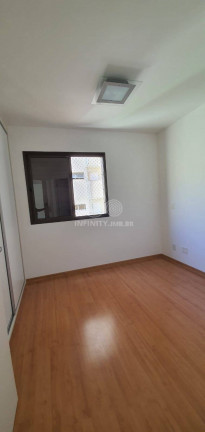 Imagem Apartamento com 2 Quartos à Venda, 65 m² em Aclimação - São Paulo Imagem Apartamento com 2 Quartos à Venda, 65 m² em Aclimação - São Paulo