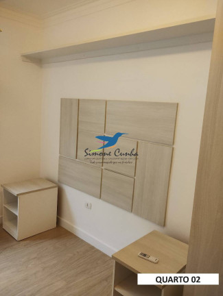 Imagem Casa com 3 Quartos à Venda, 167 m² em Loteamento Jardim Sol Nascente - Jacareí