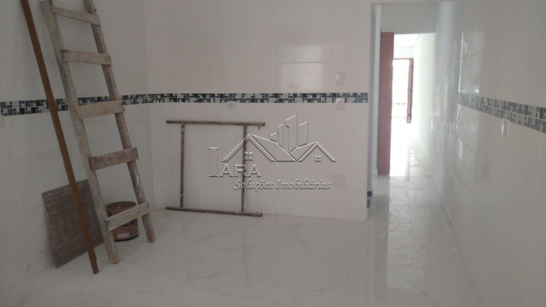 Imagem Sobrado com 3 Quartos à Venda, em Penha - São Paulo Imagem Sobrado com 3 Quartos à Venda, em Penha - São Paulo