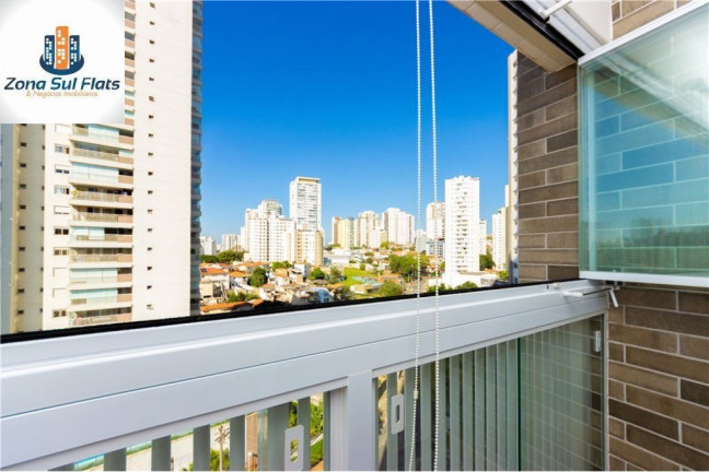 Imagem Apartamento com 3 Quartos à Venda, 102 m² em Vila Mariana - São Paulo Imagem Apartamento com 3 Quartos à Venda, 102 m² em Vila Mariana - São Paulo