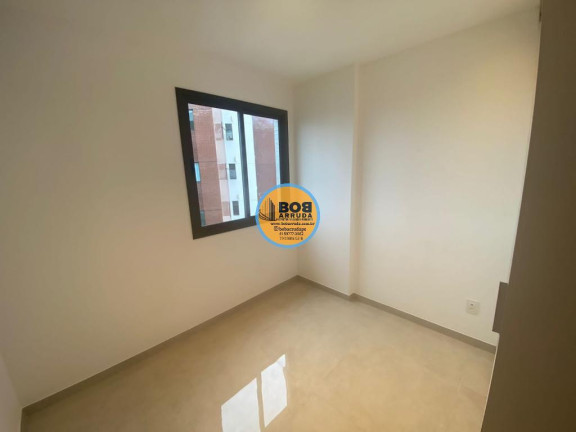 Imagem Apartamento com 3 Quartos à Venda, 97 m² em Paiva - Cabo De Santo Agostinho