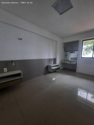 Imagem Apartamento com 3 Quartos à Venda, 112 m² em Boa Viagem - Recife
