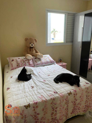 Imagem Sobrado com 3 Quartos à Venda, 180 m² em Vila Pires - Santo André Imagem Sobrado com 3 Quartos à Venda, 180 m² em Vila Pires - Santo André