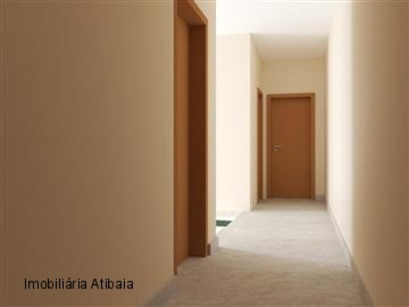 Imagem Imóvel com 2 Quartos à Venda, em Jardim Imperial - Atibaia Imagem Imóvel com 2 Quartos à Venda, em Jardim Imperial - Atibaia