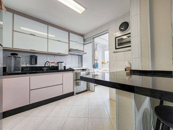 Imagem Apartamento com 4 Quartos à Venda, 134 m² em Riviera De São Lourenço - Bertioga Imagem Apartamento com 4 Quartos à Venda, 134 m² em Riviera De São Lourenço - Bertioga
