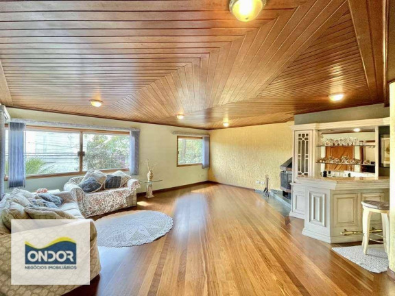 Imagem Casa de Condomínio com 3 Quartos à Venda, 390 m² em Condomínio São Paulo Ii - Cotia Imagem Casa de Condomínio com 3 Quartos à Venda, 390 m² em Condomínio São Paulo Ii - Cotia