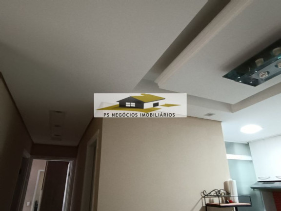 Imagem Apartamento com 2 Quartos à Venda, 52 m² em Vila Bela - São Paulo Imagem Apartamento com 2 Quartos à Venda, 52 m² em Vila Bela - São Paulo