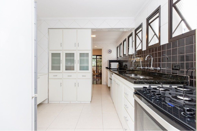 Imagem Apartamento com 2 Quartos à Venda, 183 m² em Jardim Paulista - São Paulo Imagem Apartamento com 2 Quartos à Venda, 183 m² em Jardim Paulista - São Paulo