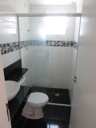 Imagem Imóvel com 3 Quartos à Venda, 90 m² em Jardim Santa Terezinha (zona Leste) - São Paulo Imagem Imóvel com 3 Quartos à Venda, 90 m² em Jardim Santa Terezinha (zona Leste) - São Paulo