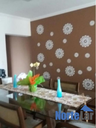 Imagem Apartamento com 2 Quartos à Venda, 58 m² em Santa Teresinha - São Paulo Imagem Apartamento com 2 Quartos à Venda, 58 m² em Santa Teresinha - São Paulo