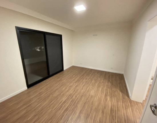 Imagem Casa de Condomínio com 4 Quartos à Venda, 268 m² em Alphaville - Santana De Parnaíba Imagem Casa de Condomínio com 4 Quartos à Venda, 268 m² em Alphaville - Santana De Parnaíba