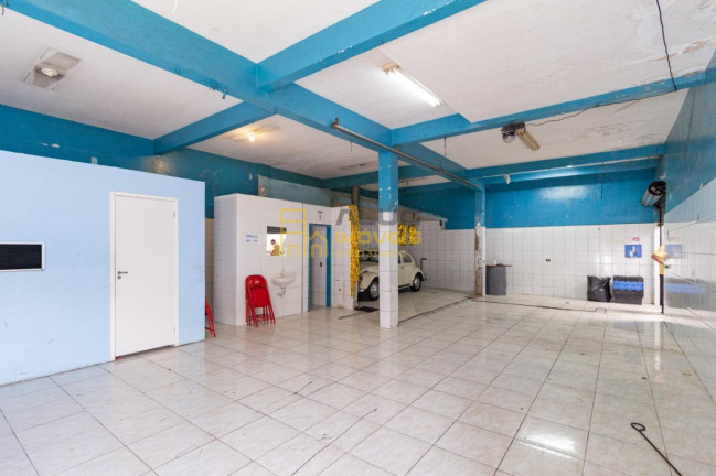 Imagem Imóvel Comercial para Alugar, 160 m² em Remédios - Osasco Imagem Imóvel Comercial para Alugar, 160 m² em Remédios - Osasco