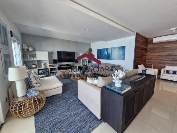 Imagem Apartamento com 3 Quartos à Venda, 200 m² em Enseada - Guarujá Imagem Apartamento com 3 Quartos à Venda, 200 m² em Enseada - Guarujá