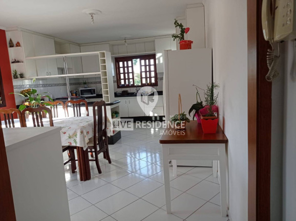Imagem Casa com 3 Quartos à Venda, 178 m² em Jardim Ipe - Itatiba Imagem Casa com 3 Quartos à Venda, 178 m² em Jardim Ipe - Itatiba