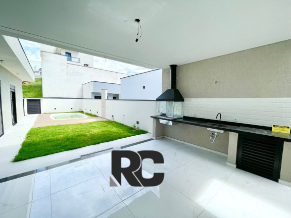 Imagem Casa com 3 Quartos à Venda, 170 m² em Residencial Veneza I - Mogi Das Cruzes Imagem Casa com 3 Quartos à Venda, 170 m² em Residencial Veneza I - Mogi Das Cruzes