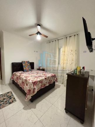 Imagem Apartamento com 3 Quartos à Venda, 183 m² em Ocian - Praia Grande Imagem Apartamento com 3 Quartos à Venda, 183 m² em Ocian - Praia Grande