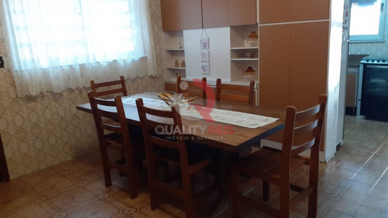Imagem Sobrado com 3 Quartos à Venda, 240 m² em Santana - São Paulo Imagem Sobrado com 3 Quartos à Venda, 240 m² em Santana - São Paulo