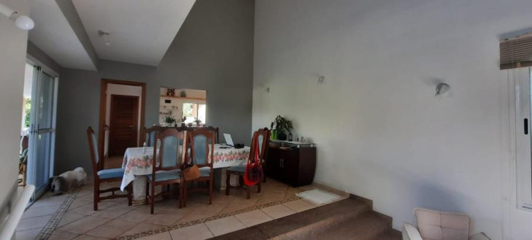 Imagem Sobrado com 1 Quarto à Venda, 120 m² em Jacaré - Cabreúva Imagem Sobrado com 1 Quarto à Venda, 120 m² em Jacaré - Cabreúva