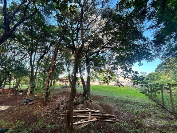 Imagem Terreno à Venda, 1.000 m² em Ouro Verde - Igarapé Imagem Terreno à Venda, 1.000 m² em Ouro Verde - Igarapé