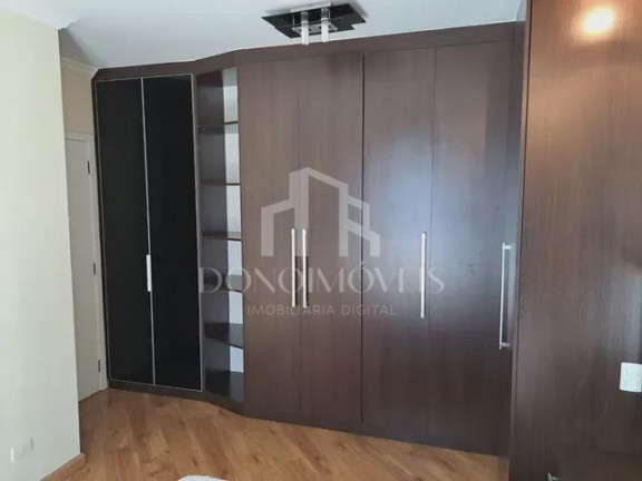 Imagem Casa com 3 Quartos à Venda, 250 m² em Independência - São Bernardo Do Campo Imagem Casa com 3 Quartos à Venda, 250 m² em Independência - São Bernardo Do Campo