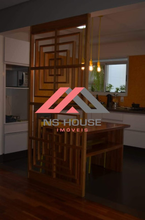 Imagem Casa com 3 Quartos à Venda, 230 m² em Demarchi - São Bernardo Do Campo Imagem Casa com 3 Quartos à Venda, 230 m² em Demarchi - São Bernardo Do Campo