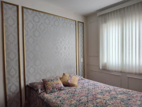 Imagem Apartamento com 2 Quartos à Venda, 38 m² em Tatuape - São Paulo Imagem Apartamento com 2 Quartos à Venda, 38 m² em Tatuape - São Paulo