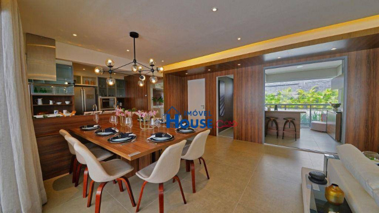 Imagem Apartamento com 4 Quartos à Venda, 147 m² em Perdizes - São Paulo Imagem Apartamento com 4 Quartos à Venda, 147 m² em Perdizes - São Paulo