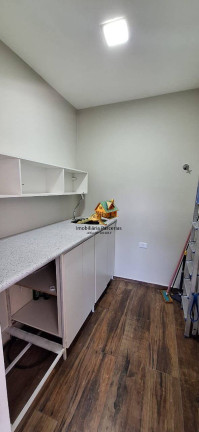 Imagem Casa com 3 Quartos à Venda, 233 m² em Portais (polvilho) - Cajamar