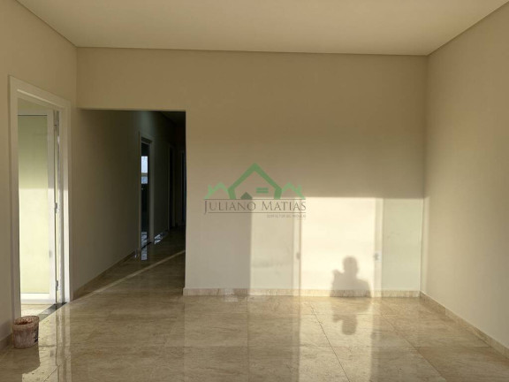 Imagem Casa com 5 Quartos à Venda, 190 m² em Costeira - Balneário Barra Do Sul