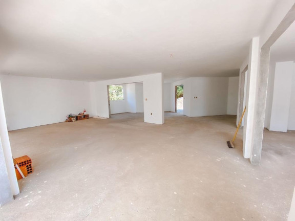 Imagem Casa com 4 Quartos à Venda, 663 m² em Praia Do Morro - Guarapari Imagem Casa com 4 Quartos à Venda, 663 m² em Praia Do Morro - Guarapari