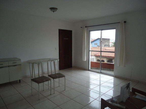 Imagem Apartamento com 2 Quartos à Venda, 68 m² em Jardim Saira - Sorocaba Imagem Apartamento com 2 Quartos à Venda, 68 m² em Jardim Saira - Sorocaba