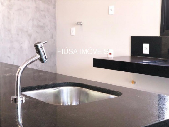 Imagem Casa com 3 Quartos à Venda, em Fazenda Santa Maria - Ribeirão Preto Imagem Casa com 3 Quartos à Venda, em Fazenda Santa Maria - Ribeirão Preto