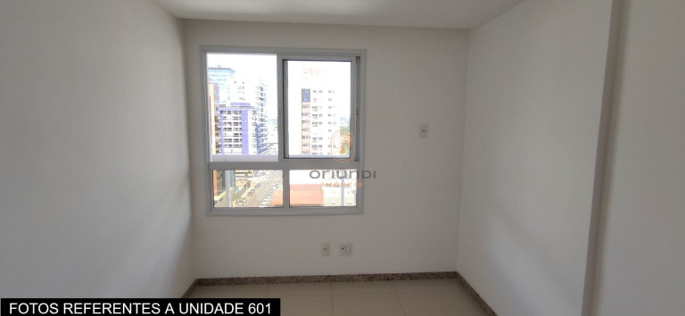 Imagem Apartamento com 3 Quartos à Venda, 1 m² em Praia Da Costa - Vila Velha Imagem Apartamento com 3 Quartos à Venda, 1 m² em Praia Da Costa - Vila Velha