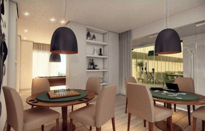 Imagem Apartamento com 5 Quartos à Venda, 414 m² em Altiplano Cabo Branco - João Pessoa Imagem Apartamento com 5 Quartos à Venda, 414 m² em Altiplano Cabo Branco - João Pessoa