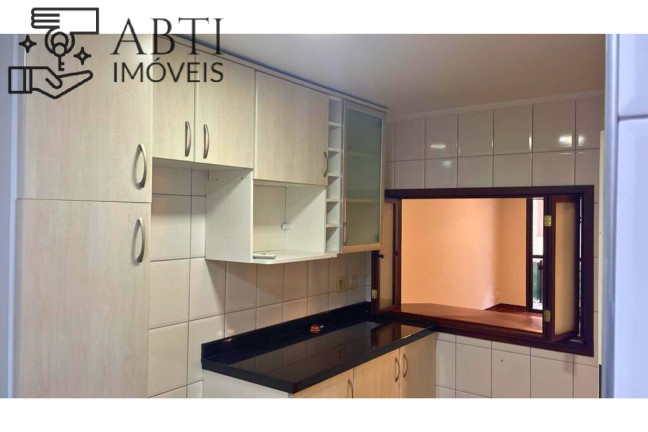 Imagem Apartamento com 3 Quartos à Venda, 110 m² em Moema - São Paulo