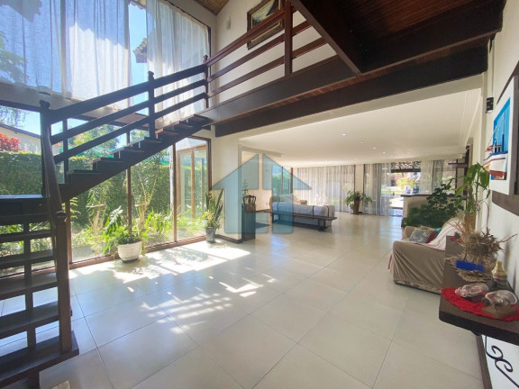 Imagem Casa com 7 Quartos à Venda, 854 m² em Porto Bracuhy - Angra Dos Reis Imagem Casa com 7 Quartos à Venda, 854 m² em Porto Bracuhy - Angra Dos Reis