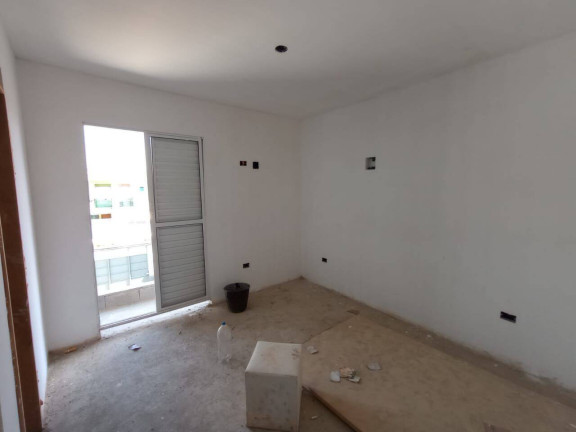 Imagem Sobrado com 3 Quartos à Venda, 101 m² em Parque Erasmo Assunção - Santo André Imagem Sobrado com 3 Quartos à Venda, 101 m² em Parque Erasmo Assunção - Santo André