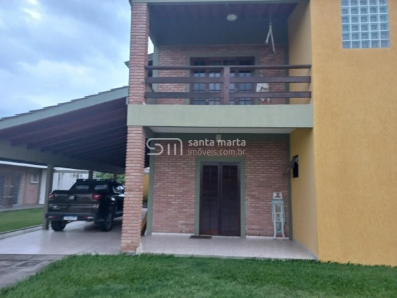 Imagem Imóvel com 4 Quartos à Venda, 4.000 m² em Aterrado - Lorena Imagem Imóvel com 4 Quartos à Venda, 4.000 m² em Aterrado - Lorena