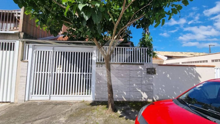 Casa com 3 Quartos à Venda, 132 m² em Nova Esperança - Balneário Camboriú