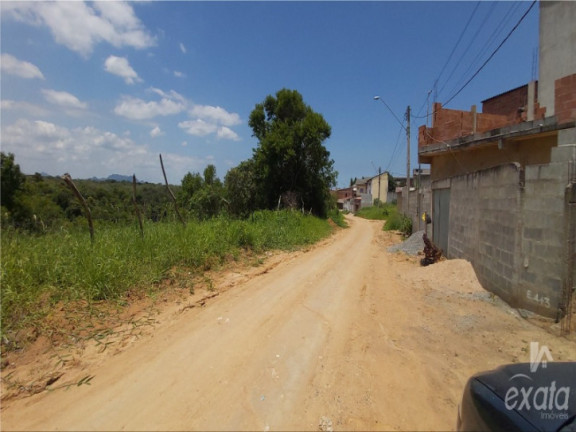 Imagem Terreno à Venda, 300 m² em Residencial Centro Da Serra - Serra Imagem Terreno à Venda, 300 m² em Residencial Centro Da Serra - Serra