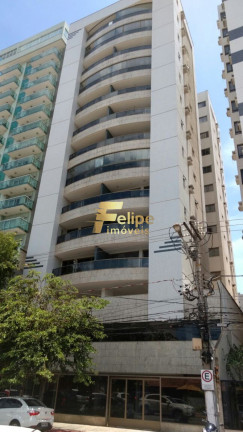 Imagem Imóvel com 2 Quartos à Venda, 75 m² em Praia Do Canto - Vitória Imagem Imóvel com 2 Quartos à Venda, 75 m² em Praia Do Canto - Vitória
