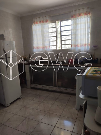 Imagem Imóvel com 3 Quartos à Venda, em Núcleo Habitacional Doutor Fernando Mauro Pires Rocha - Marília Imagem Imóvel com 3 Quartos à Venda, em Núcleo Habitacional Doutor Fernando Mauro Pires Rocha - Marília