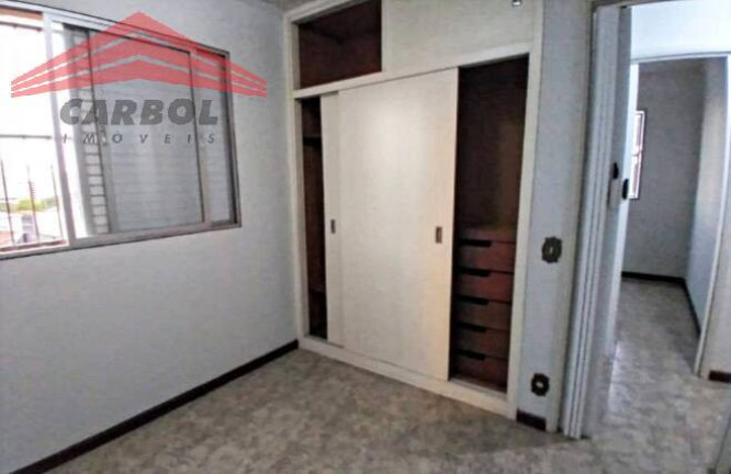 Imagem Apartamento com 3 Quartos à Venda, 68 m² em Vila Guarani (z Sul) - São Paulo Imagem Apartamento com 3 Quartos à Venda, 68 m² em Vila Guarani (z Sul) - São Paulo