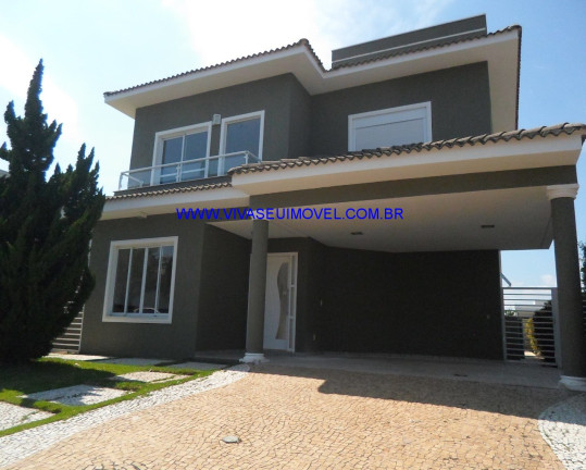 Imagem Casa com 3 Quartos à Venda, 332 m² em Jardim Vila Paradiso - Indaiatuba Imagem Casa com 3 Quartos à Venda, 332 m² em Jardim Vila Paradiso - Indaiatuba