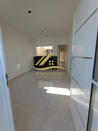 Imagem Casa com 2 Quartos à Venda, em Vila Fiori - Sorocaba Imagem Casa com 2 Quartos à Venda, em Vila Fiori - Sorocaba